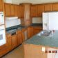 8402 Bloomwood Dr, Myrtle Beach, SC 29588 ID:841485