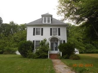 1306 Glascow Street, Cambridge, MD 21613