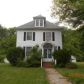 1306 Glascow Street, Cambridge, MD 21613 ID:905976