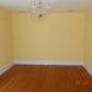 1306 Glascow Street, Cambridge, MD 21613 ID:905978