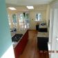 1306 Glascow Street, Cambridge, MD 21613 ID:905982