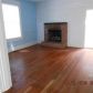 1306 Glascow Street, Cambridge, MD 21613 ID:905984