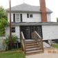 1306 Glascow Street, Cambridge, MD 21613 ID:905985