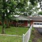 8012 Myers Rd, Middletown, OH 45042 ID:907774