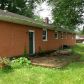 8012 Myers Rd, Middletown, OH 45042 ID:907775