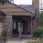 40 Woodland Hills Dr Unit 11, Newport, KY 41071 ID:936601