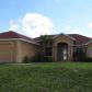 3079 Nw 4th Pl, Cape Coral, FL 33993 ID:941980