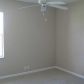 3079 Nw 4th Pl, Cape Coral, FL 33993 ID:941984