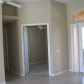 3079 Nw 4th Pl, Cape Coral, FL 33993 ID:941986