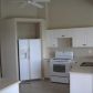 3079 Nw 4th Pl, Cape Coral, FL 33993 ID:941988