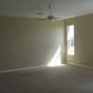 3079 Nw 4th Pl, Cape Coral, FL 33993 ID:941989