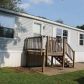 22 Tracey Street, Stafford, VA 22554 ID:844474