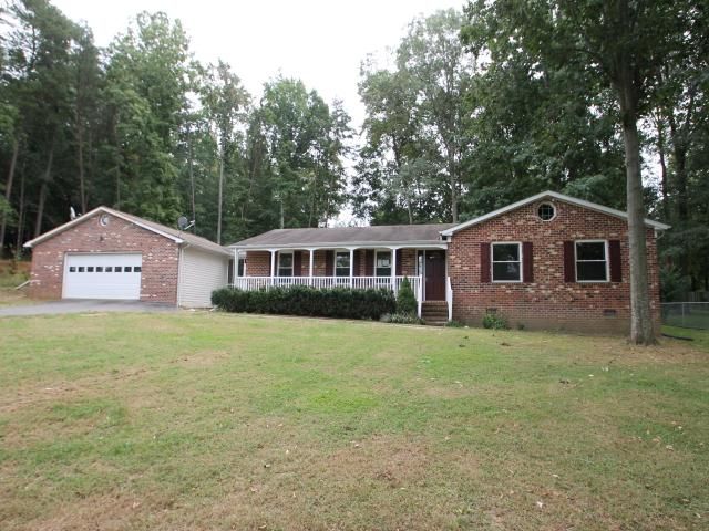 74 Coal Landing Rd, Stafford, VA 22554