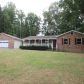 74 Coal Landing Rd, Stafford, VA 22554 ID:872171