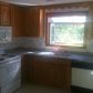 124 Candlestick Dr, Stafford, VA 22554 ID:910050