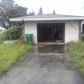 3458 Cohoes St, Port Charlotte, FL 33952 ID:938975