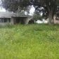 3458 Cohoes St, Port Charlotte, FL 33952 ID:938976