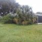 3458 Cohoes St, Port Charlotte, FL 33952 ID:938980