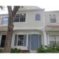 8566 Hunters Key Cir, Tampa, FL 33647 ID:946869