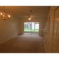 8566 Hunters Key Cir, Tampa, FL 33647 ID:946870