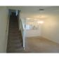 8566 Hunters Key Cir, Tampa, FL 33647 ID:946871