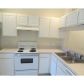 8566 Hunters Key Cir, Tampa, FL 33647 ID:946872