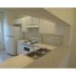 8566 Hunters Key Cir, Tampa, FL 33647 ID:946873