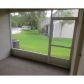 8566 Hunters Key Cir, Tampa, FL 33647 ID:946875