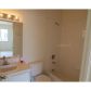 8566 Hunters Key Cir, Tampa, FL 33647 ID:946878