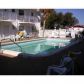 1720 CLEVELAND ST # 107W, Hollywood, FL 33020 ID:927105