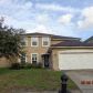 759 Candlebark Dr, Jacksonville, FL 32225 ID:939960