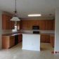 759 Candlebark Dr, Jacksonville, FL 32225 ID:939962