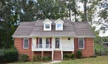 1243 13th Pl Pleasant Grove, AL 35127