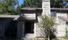 3814 Windhover Cir Birmingham, AL 35216