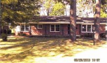 3831 Marie Cook Dr Montgomery, AL 36109