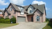 8693 Highlands Dr Trussville, AL 35173