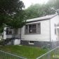 3002 N 41st St, Omaha, NE 68111 ID:863931