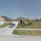 Blazing Star Dr, La Porte, TX 77571 ID:890580