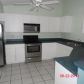 2303 Sw 19th St, Cape Coral, FL 33991 ID:927940