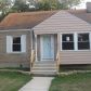 3857 216th St, Matteson, IL 60443 ID:931870