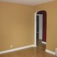 3857 216th St, Matteson, IL 60443 ID:931871