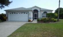 7090 Red Bay Ct Melbourne, FL 32940