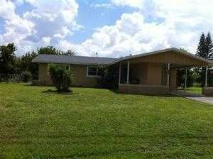 1510 Ne 4th Ter, Cape Coral, FL 33909