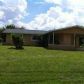 1510 Ne 4th Ter, Cape Coral, FL 33909 ID:939467