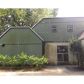 17708 Rivendel Rd, Lutz, FL 33549 ID:941638