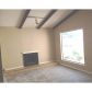 17708 Rivendel Rd, Lutz, FL 33549 ID:941640