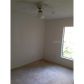 17708 Rivendel Rd, Lutz, FL 33549 ID:941643