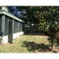 17708 Rivendel Rd, Lutz, FL 33549 ID:941644