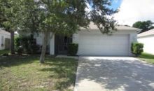 4027 Mount Carmel Ln Melbourne, FL 32901