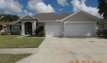 2183 Merlin Dr Melbourne, FL 32904